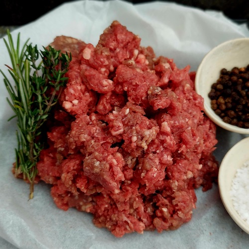 Best Mince